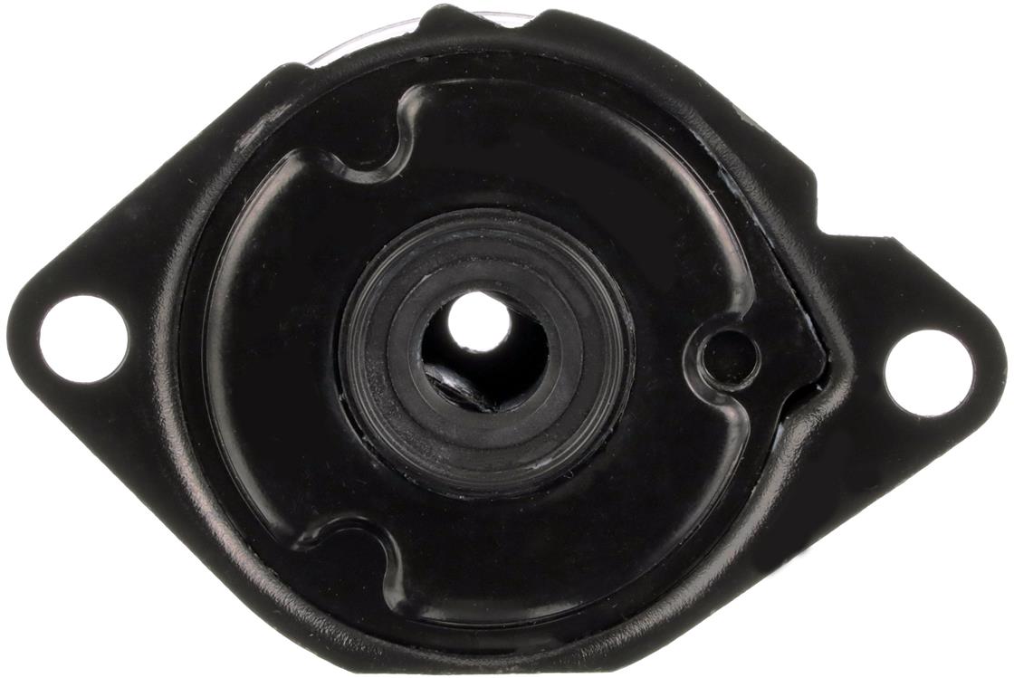 BMW KLİMA GERGİ KÜTÜĞÜ M57N - BMW - OEM 64557786711