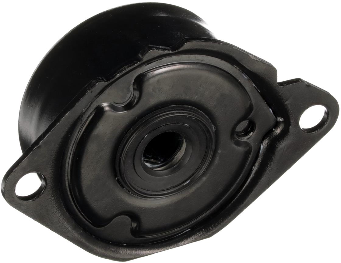 BMW KLİMA GERGİ KÜTÜĞÜ M57N - BMW - OEM 64557786711