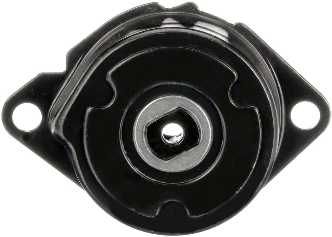 BMW KLİMA GERGİ KÜTÜĞÜ M57N - BMW - OEM 64557786711