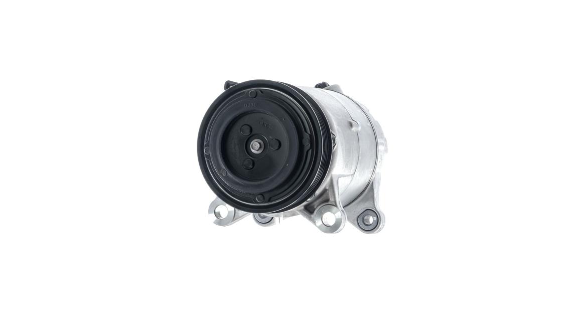 BMW KLİMA KOMPRESÖRÜ F10-F45-G11 - BMW - OEM 8FK351339-241