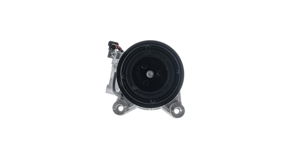 BMW KLİMA KOMPRESÖRÜ F10-F45-G11 - BMW - OEM 8FK351339-241