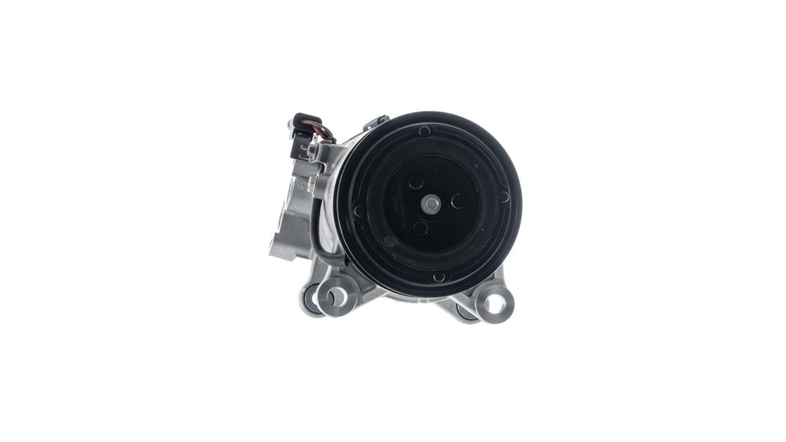 BMW KLİMA KOMPRESÖRÜ F10-F45-G11 - BMW - OEM 8FK351339-241