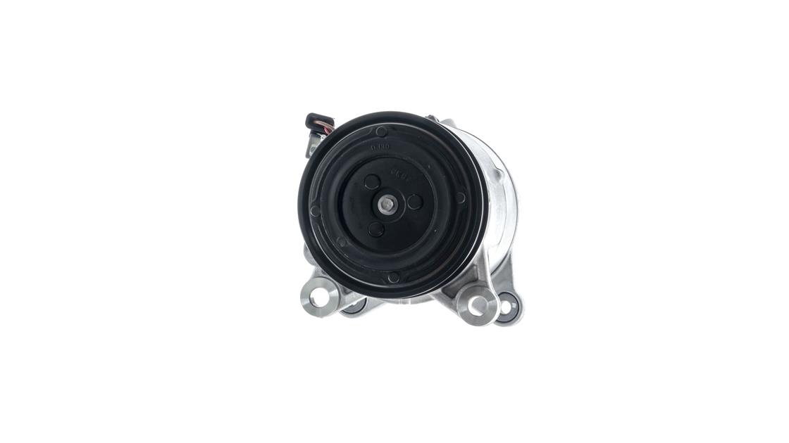 BMW KLİMA KOMPRESÖRÜ F10-F45-G11 - BMW - OEM 8FK351339-241