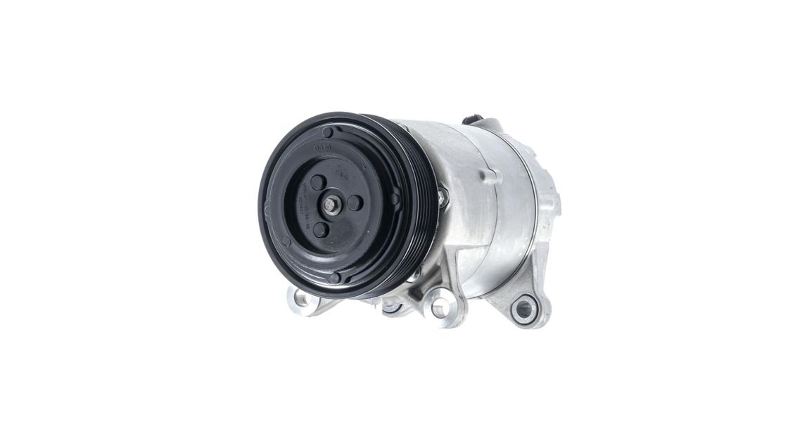 BMW KLİMA KOMPRESÖRÜ F10-F45-G11 - BMW - OEM 8FK351339-241