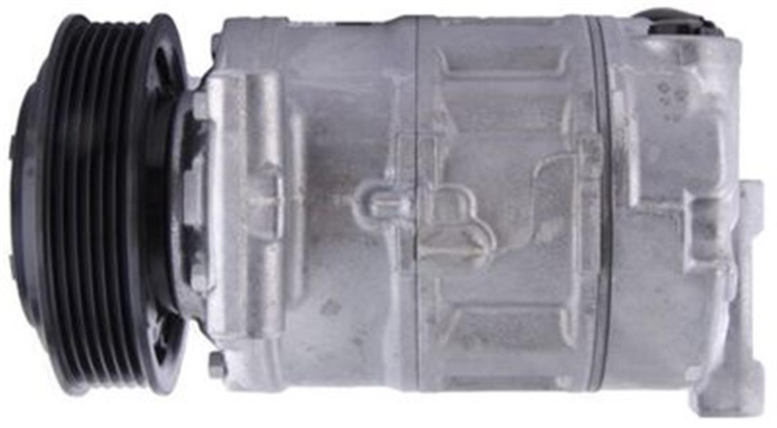 BMW KLİMA KOMPRESÖRÜ F20-F30 N13 1.16-3.16 İ  - BMW - OEM 8FK351002-351