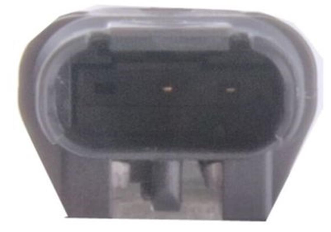 BMW KLİMA KOMPRESÖRÜ F20-F30 N13 1.16-3.16 İ  - BMW - OEM 8FK351002-351
