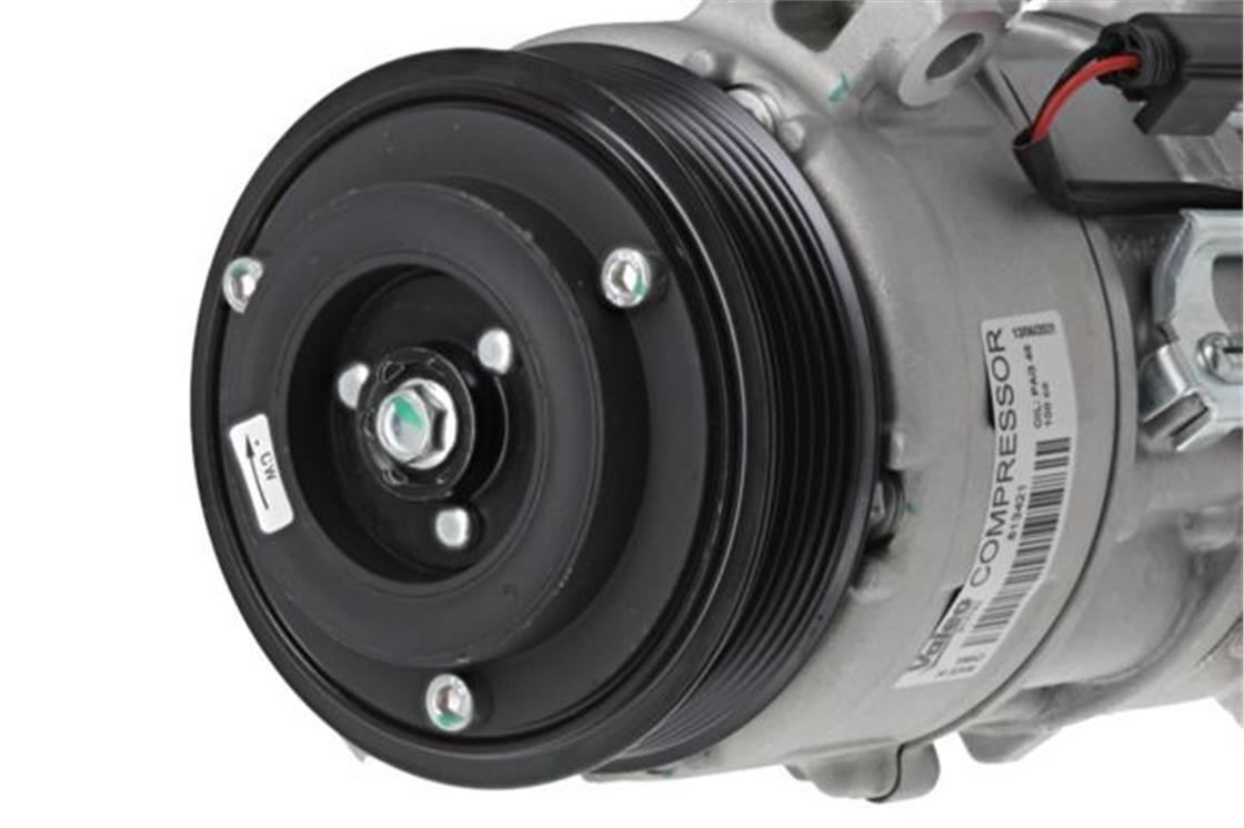 BMW KLİMA KOMPRESSÖRÜ E90-E87 M47N2 - BMW - OEM 64526935613