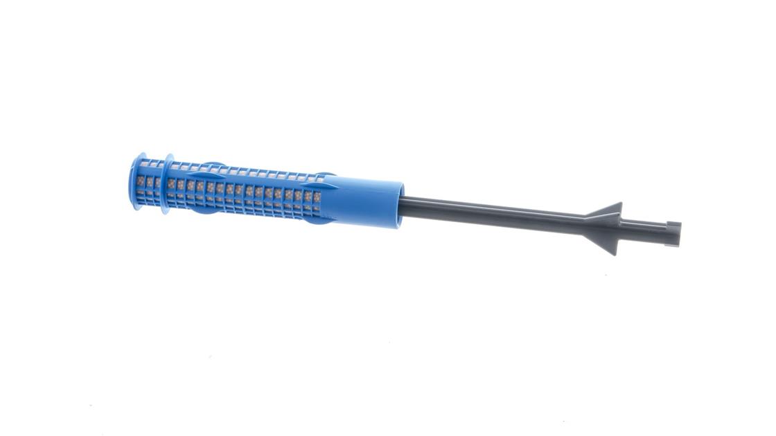 BMW KLİMA KURUTUCUSU E60-E65 M47- 57 N - BMW - OEM 8FT 351 198-471