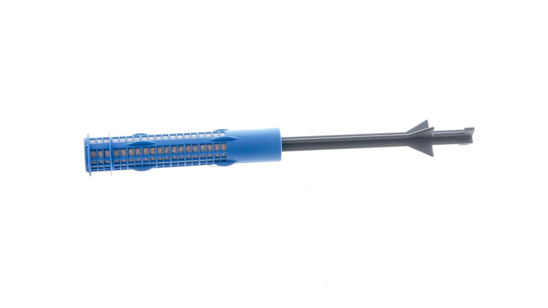 BMW KLİMA KURUTUCUSU E60-E65 M47- 57 N - BMW - OEM 8FT 351 198-471