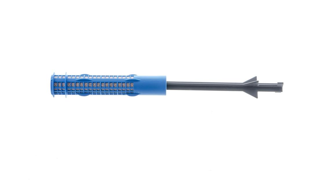 BMW KLİMA KURUTUCUSU E60-E65 M47- 57 N - BMW - OEM 8FT 351 198-471