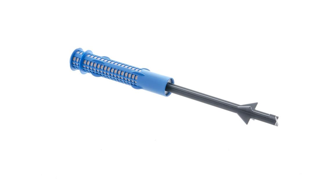 BMW KLİMA KURUTUCUSU E60-E65 M47- 57 N - BMW - OEM 8FT 351 198-471
