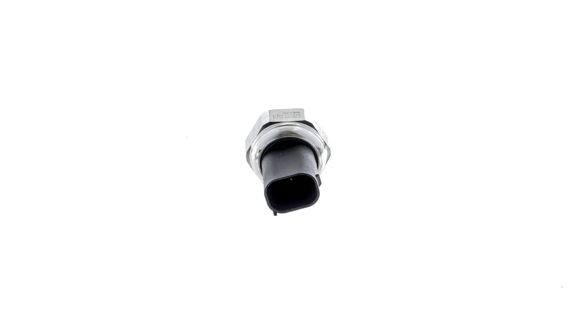 BMW KLİMA MÜŞÜRÜ E46-E90-E60-E39 - BMW - OEM 64536909257