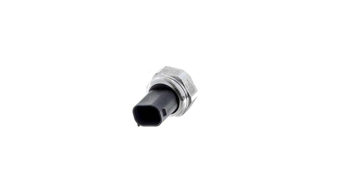 BMW KLİMA MÜŞÜRÜ E46-E90-E60-E39 - BMW - OEM 64536909257