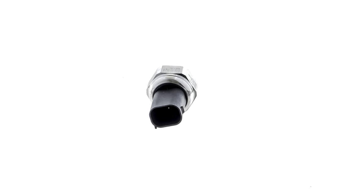 BMW KLİMA MÜŞÜRÜ E46-E90-E60-E39 - BMW - OEM 64536909257