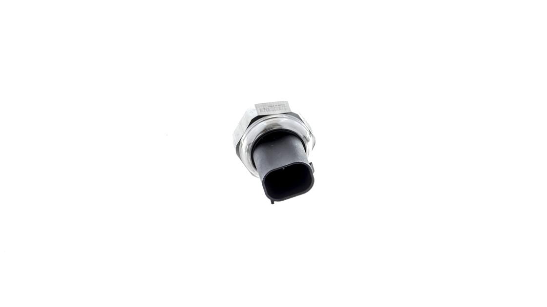 BMW KLİMA MÜŞÜRÜ E46-E90-E60-E39 - BMW - OEM 64536909257