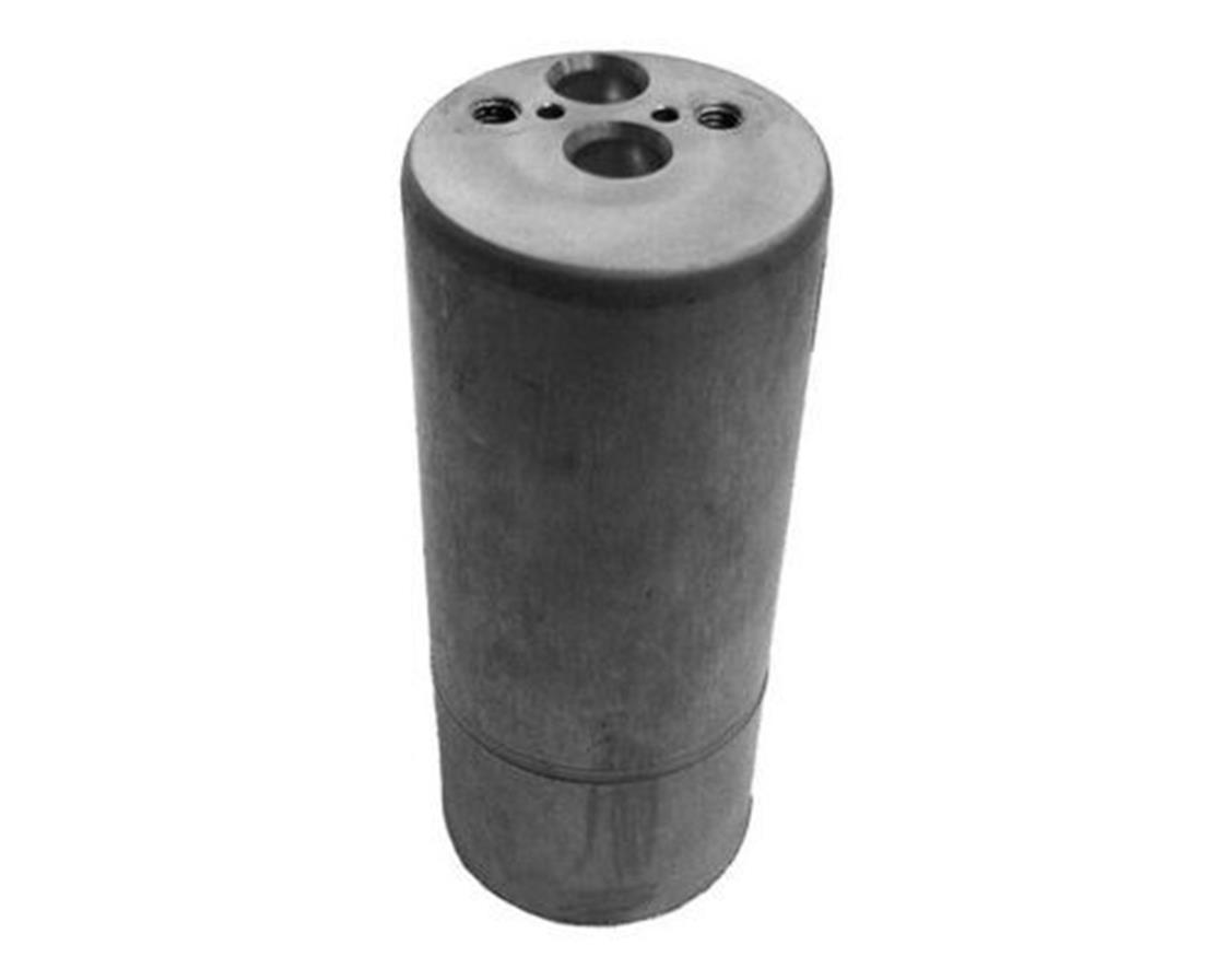 AD 169 000SBMW KLİMA TÜPÜ E46-E39-E83 - BMW - OEM 6453 8 377 330MAHLE BEHR