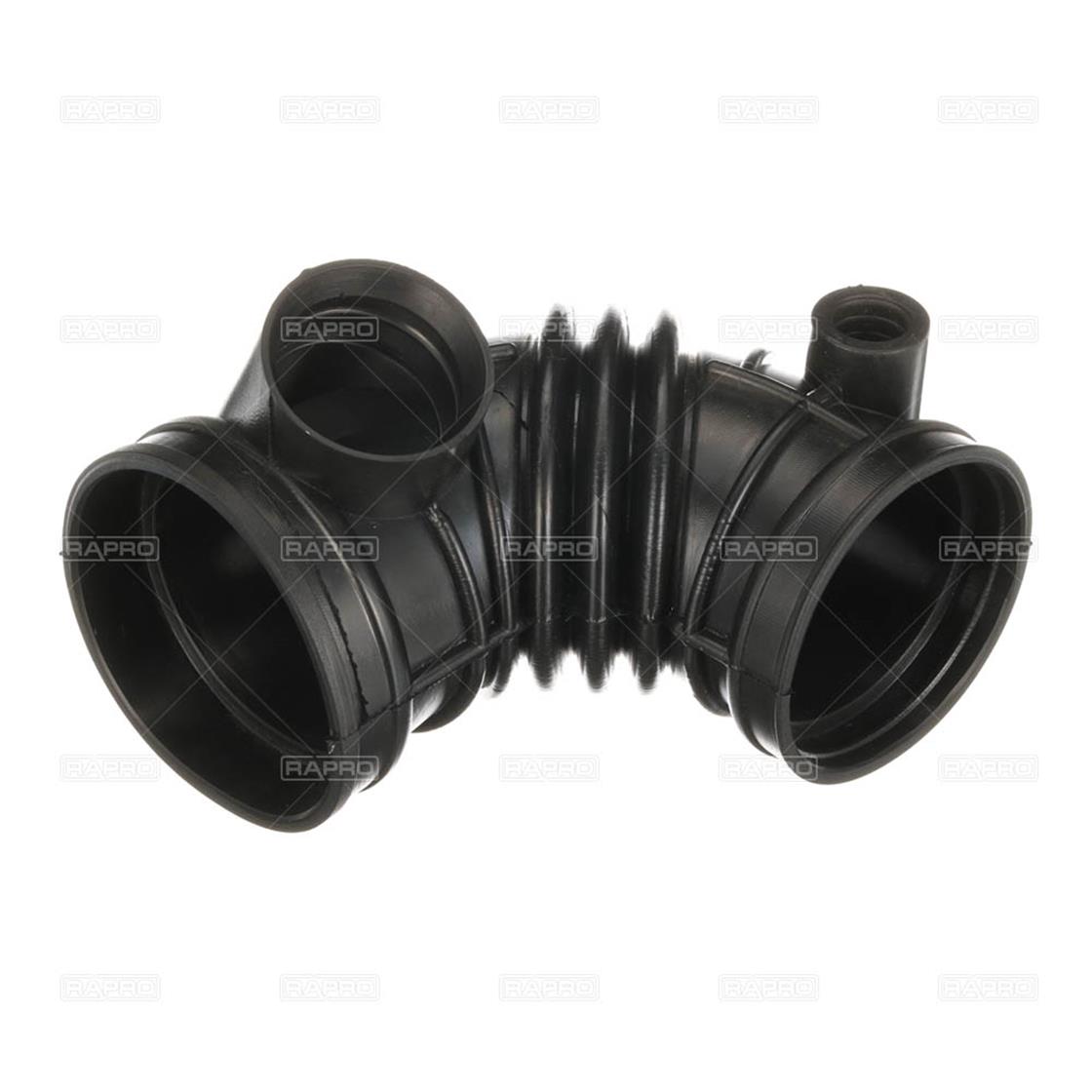 R19571BMW KÖRÜK HAVA AKIŞ E39 2.3-2.8 - BMW - OEM 1354 1 703 726RAPRO