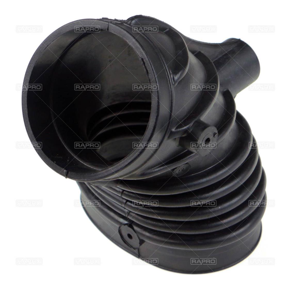 R19923BMW KÖRÜK HAVA AKIŞ M42 - BMW - OEM 1371 1 734 258RAPRO