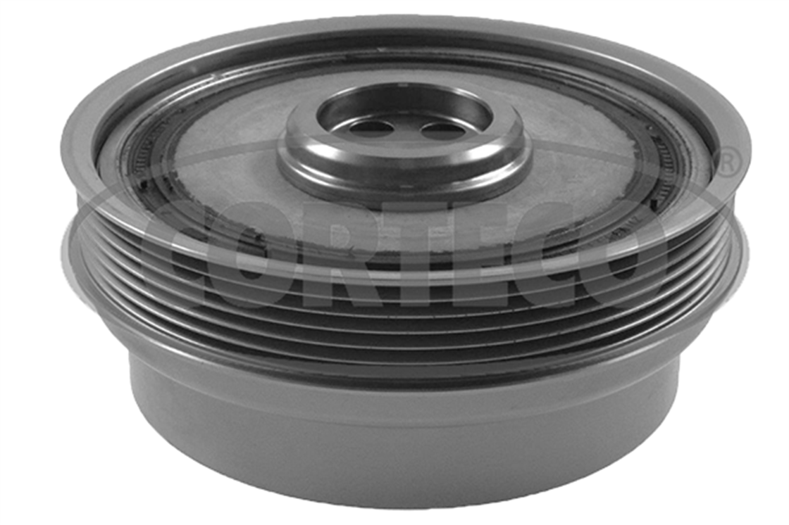 49433409BMW KRANK KASNAĞI B37 - BMW - OEM 1123 8 579 926CORTECO
