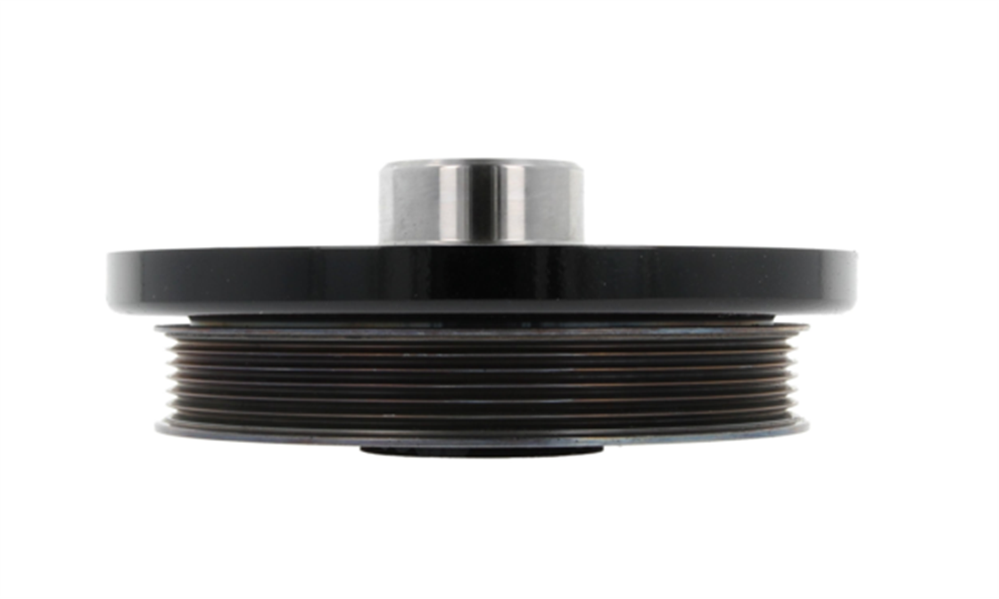 80001826BMW KRANK KASNAĞI N57 F10-F11-F25 3.0 D - BMW - OEM 1123 8 511 321CORTECO