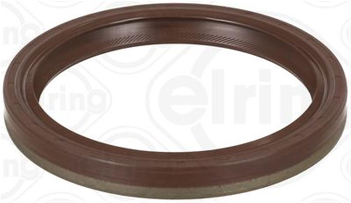 702.994BMW KRANK KEÇESİ M20-50 90*110*12 ARKA - BMW - OEM 1114 1 706 785ELRİNG