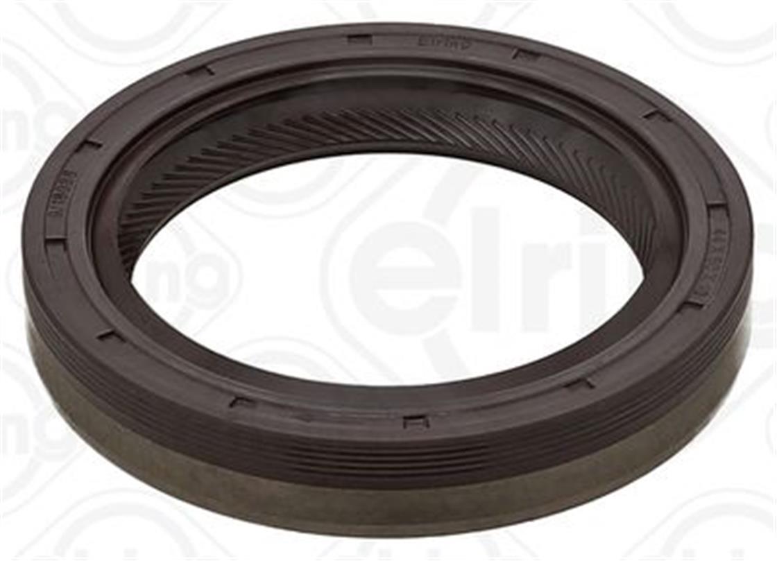 761.796BMW KRANK KEÇESİ M42-43-44  44*60*10 ÖN - BMW - OEM 1114 1 721 560ELRİNG