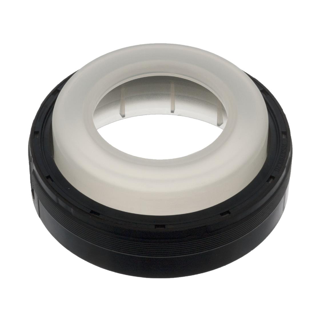 BMW KRANK KEÇESİ ÖN N43-45-46 65*79*20 - BMW - OEM 11117547842..