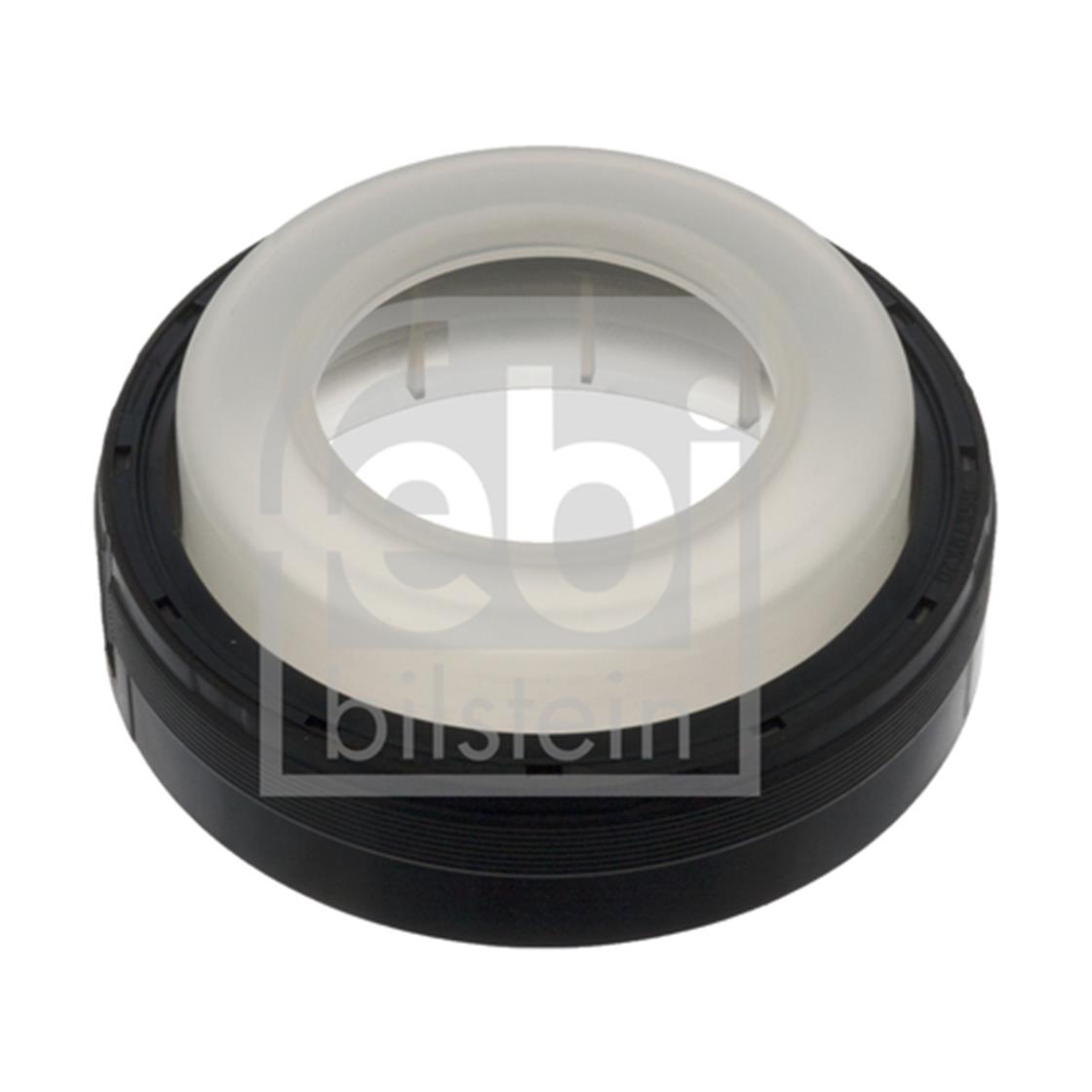 BMW KRANK KEÇESİ ÖN N43-45-46 65*79*20 - BMW - OEM 11117547842..