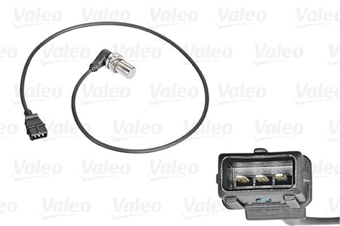 254135BMW KRANK SENSÖRÜ E36-M43 - BMW - OEM 1214 1 247 218.VALEO