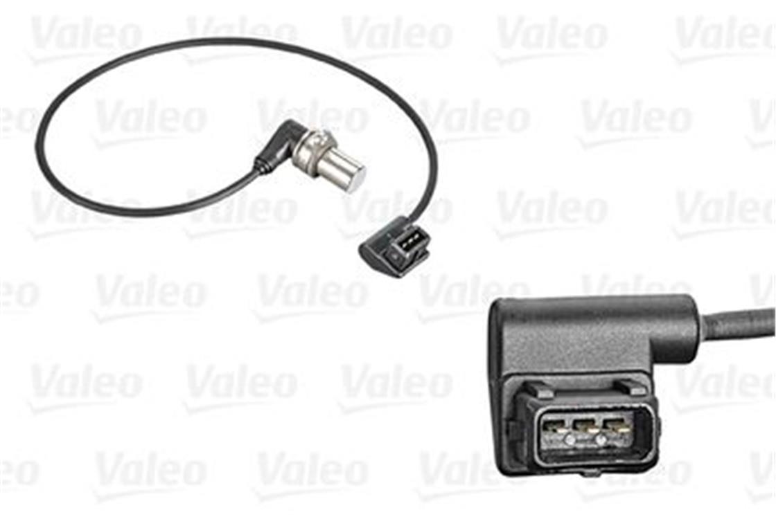 254130BMW KRANK SENSÖRÜ M40 E30-E34 - BMW - OEM 1214 1 720 854.VALEO