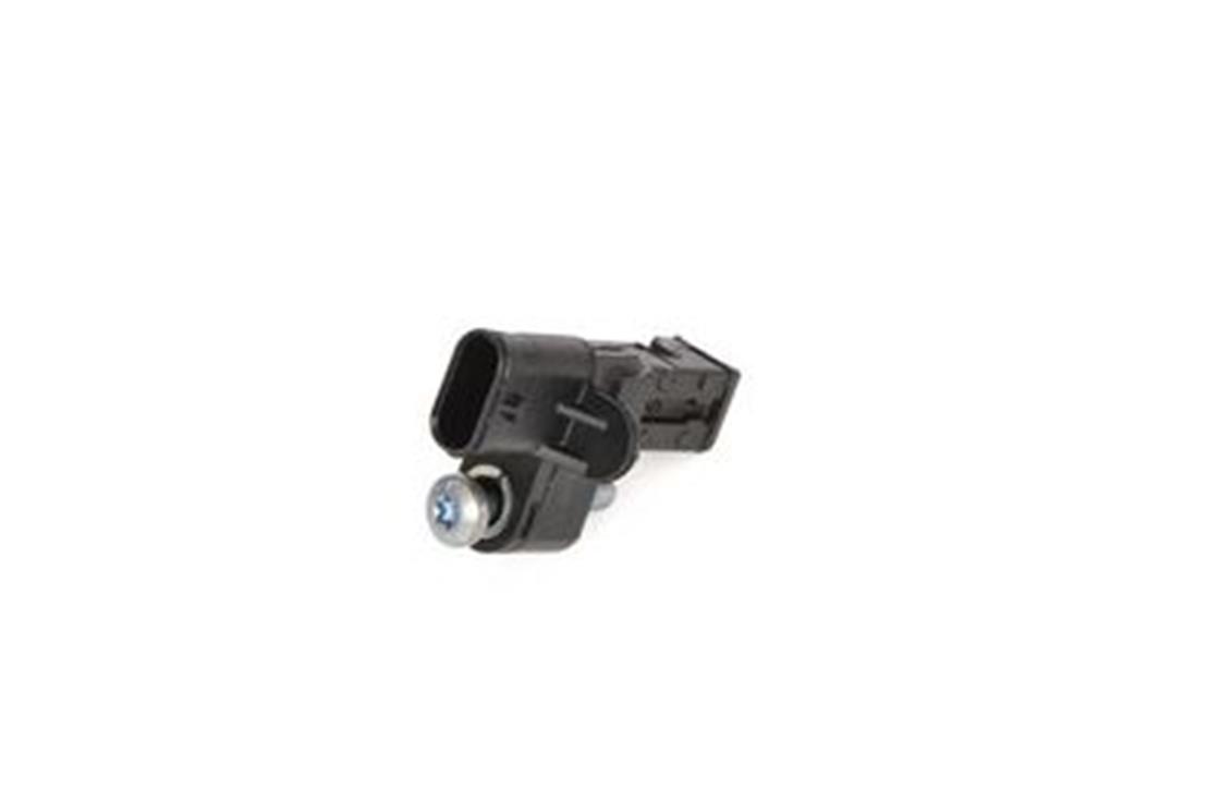 BMW KRANK SENSÖRÜ N13 - BMW - OEM 13627561753.