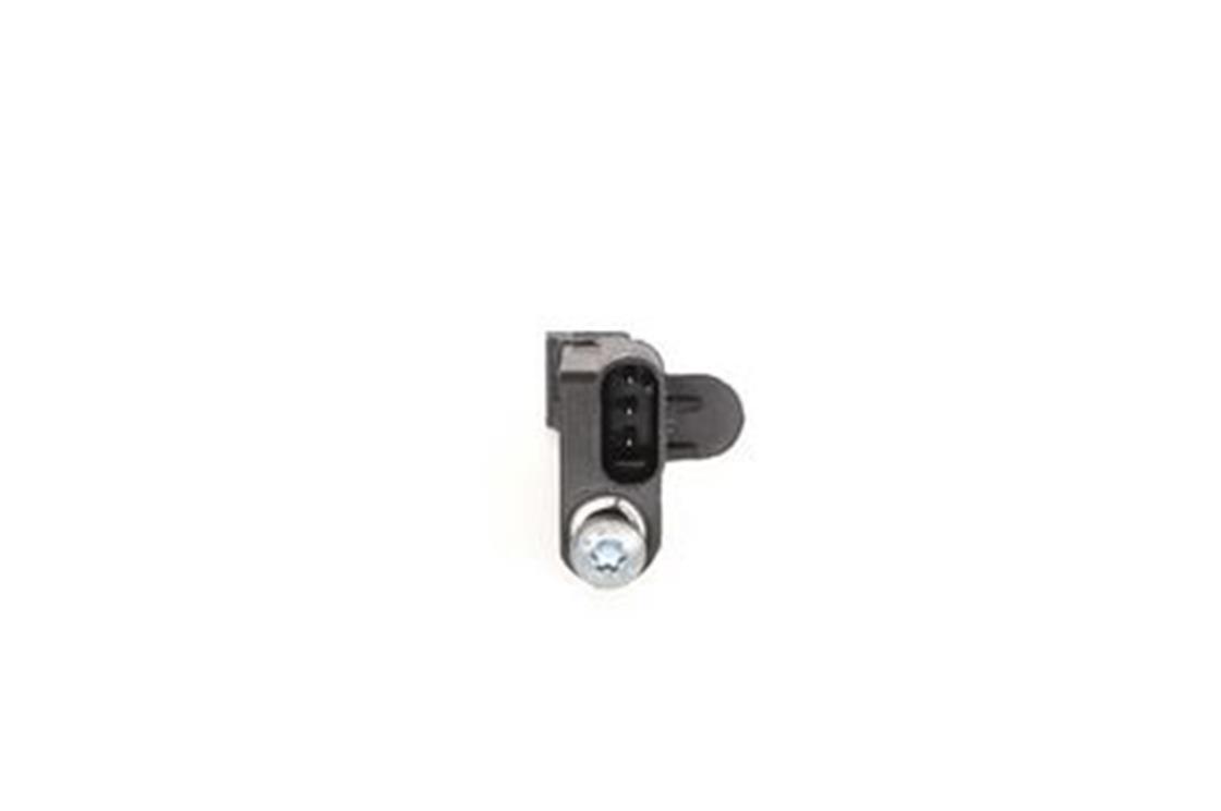 BMW KRANK SENSÖRÜ N13 - BMW - OEM 13627561753.