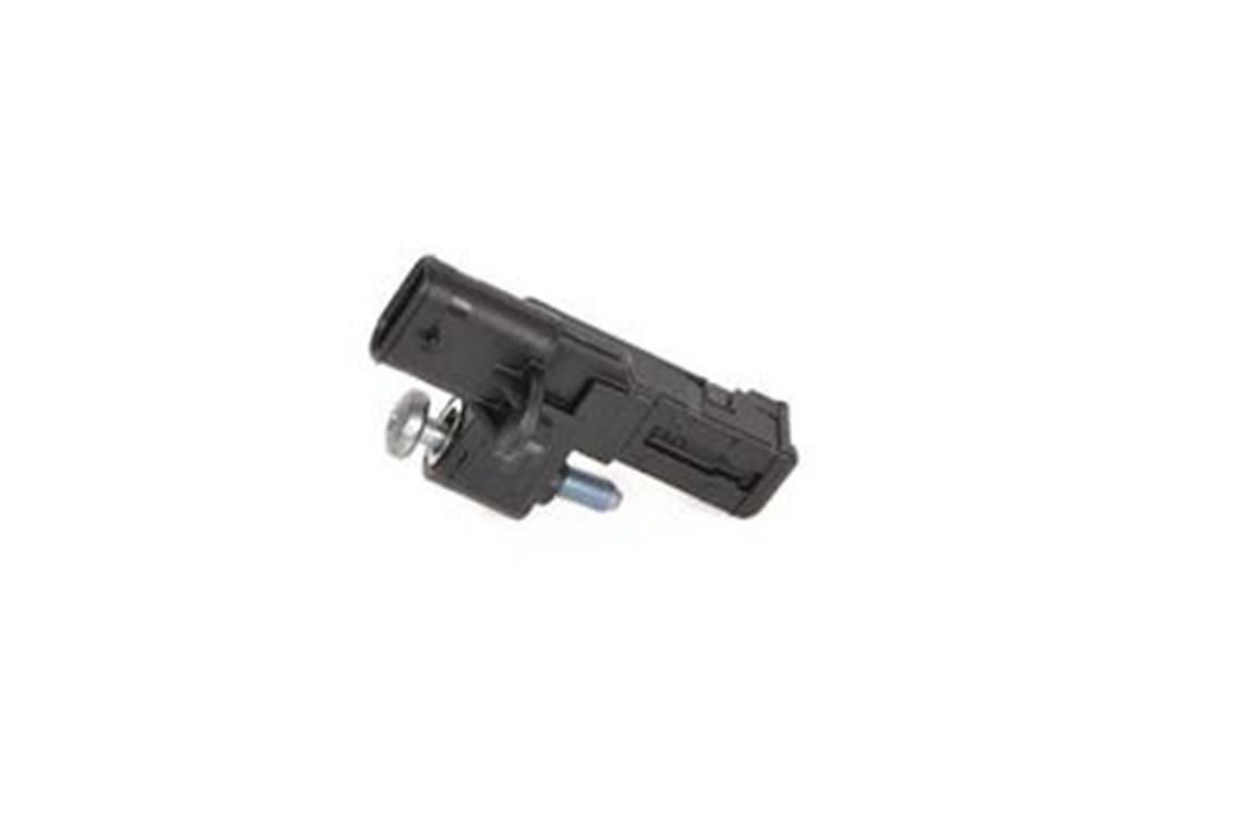 BMW KRANK SENSÖRÜ N13 - BMW - OEM 13627561753.