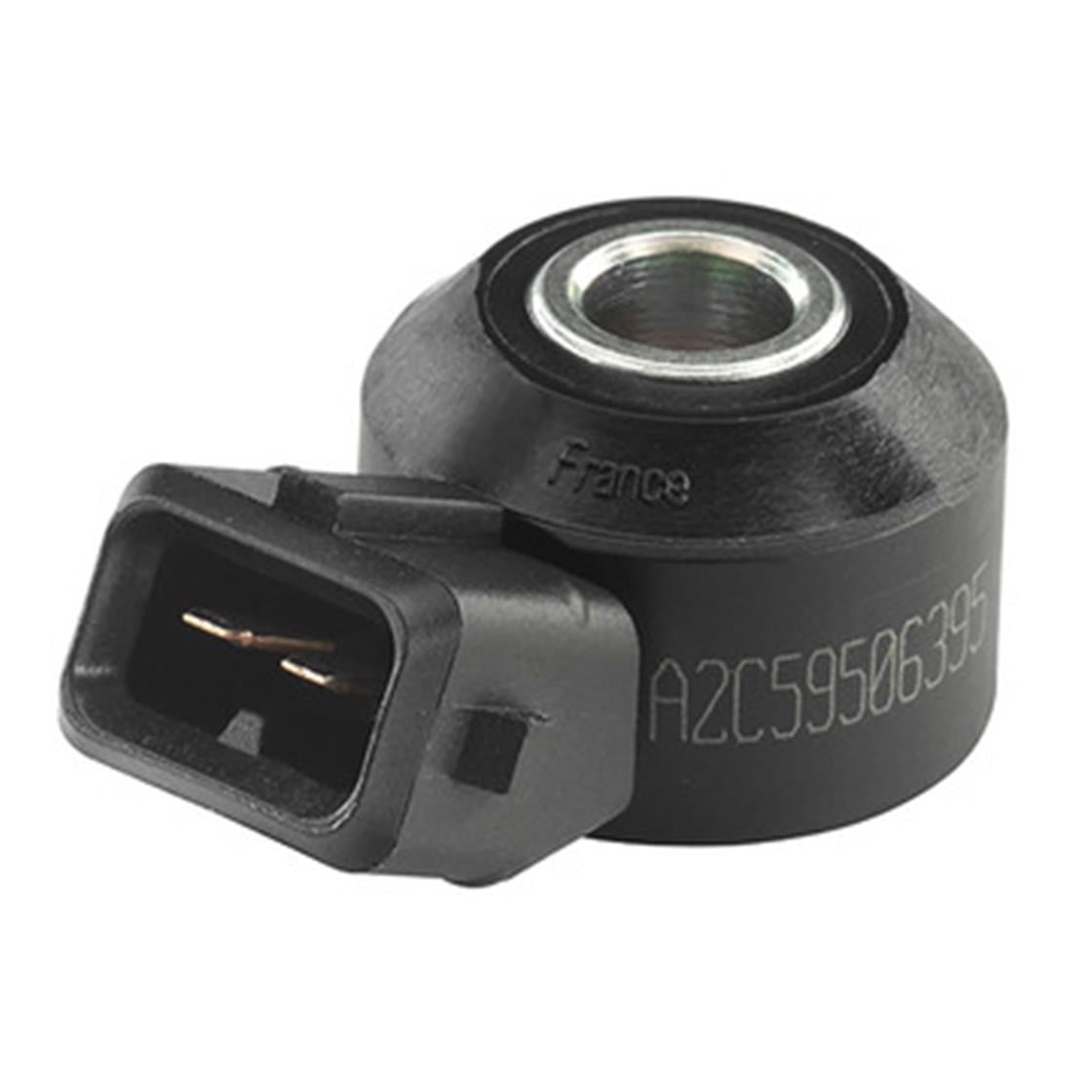 A2C59506395BMW KRANK SENSÖRÜ N20-N26 - BMW - OEM 1362 7 598 861VDO CONTİ