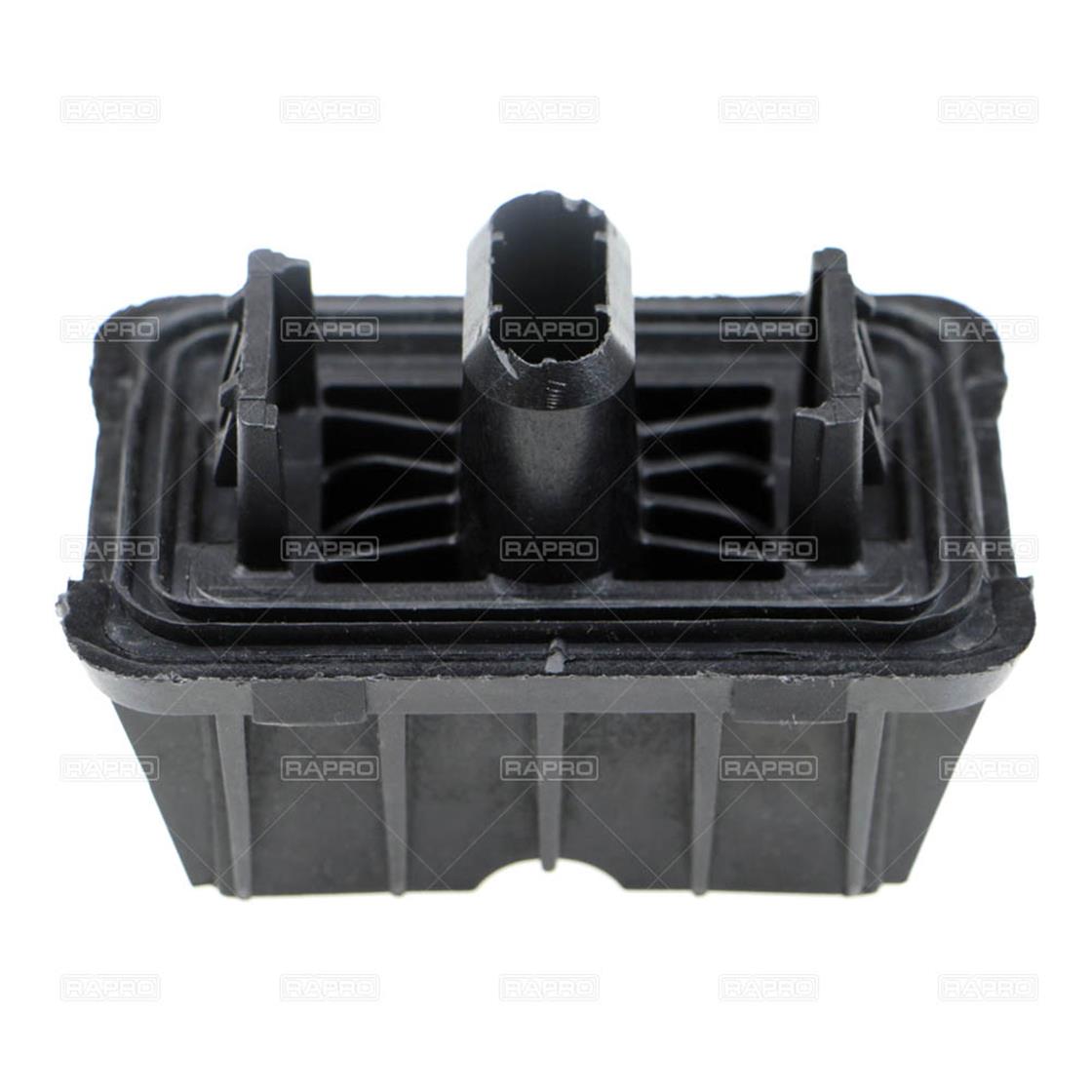 BMW KRİKO TAKOZU E92 - BMW - OEM 51717164761.