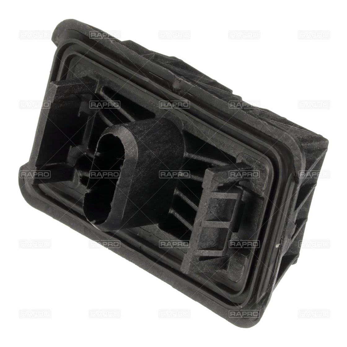 R57995BMW KRİKO TAKOZU F25-F26-F15-E70-E71 - BMW - OEM 5171 7 189 259.RAPRO