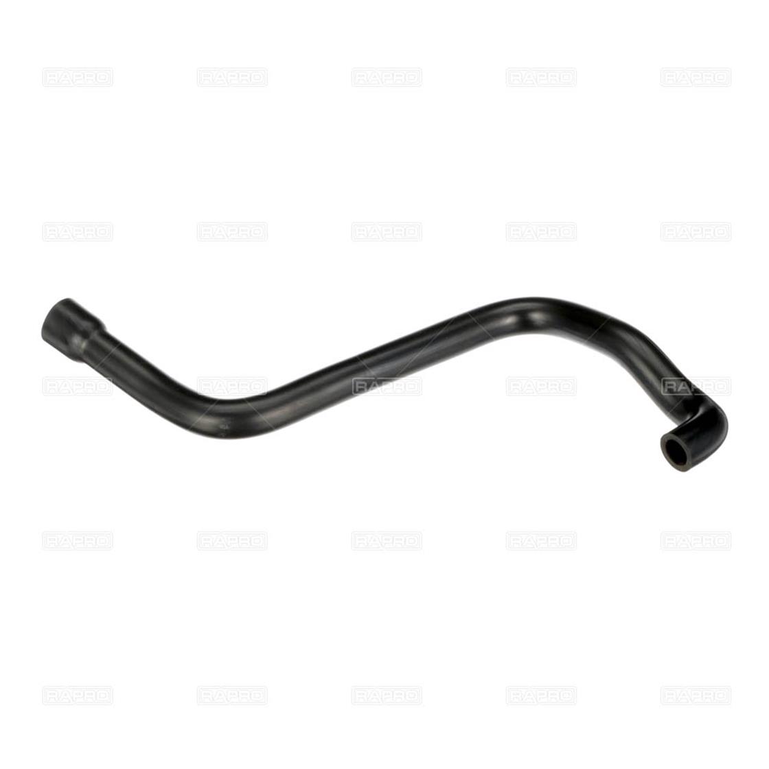 R19105BMW KÜLBÜTÖR HAVA HORTUMU M20 E30-E34 - BMW - OEM 1115 1 708 801RAPRO