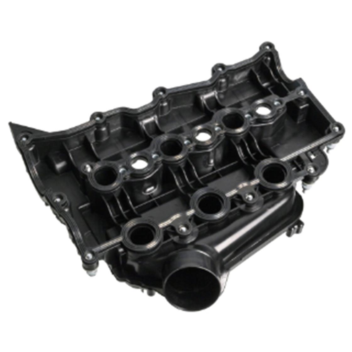 BMW KULBUTOR KAPAGI 3.0 TD SOL - LAND ROVER - OEM LR179200