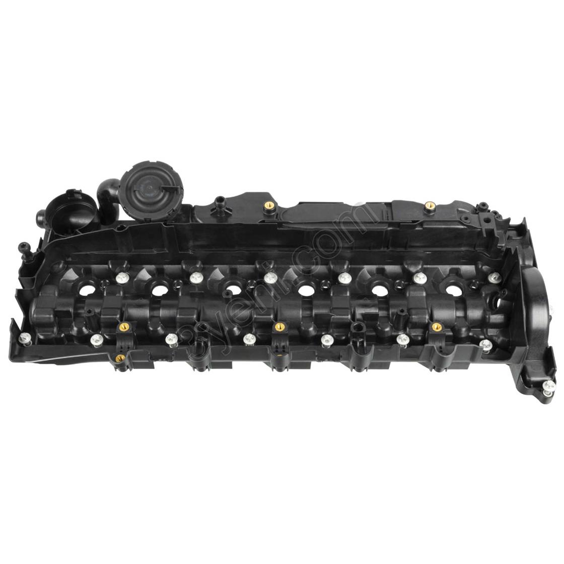 175760BMW KÜLBÜTÖR KAPAĞI 3.0 D N57  - BMW - OEM 1112 7 812 894FEBİ