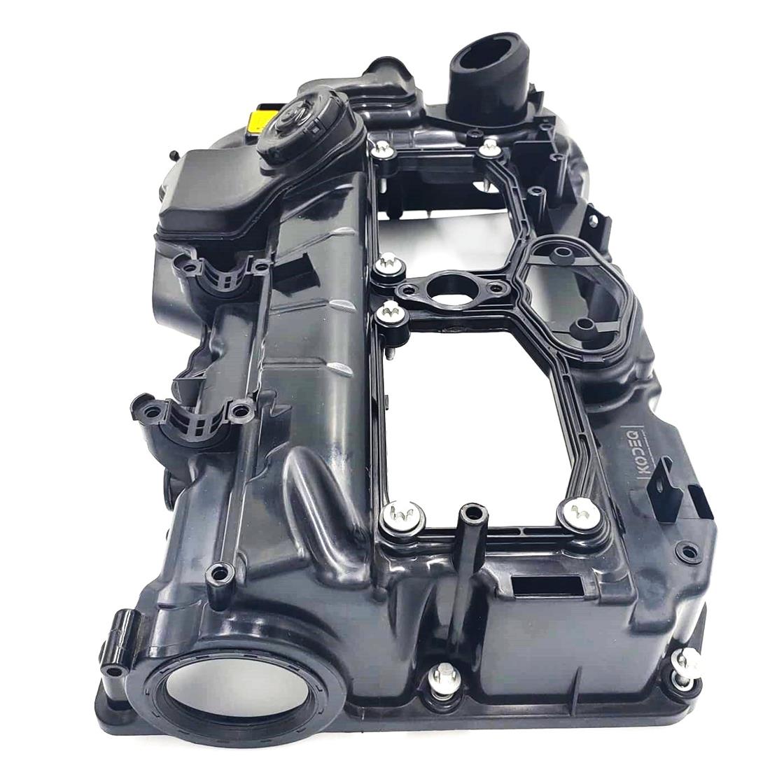 BMW KÜLBÜTÖR KAPAĞI N20-N26 - BMW - OEM