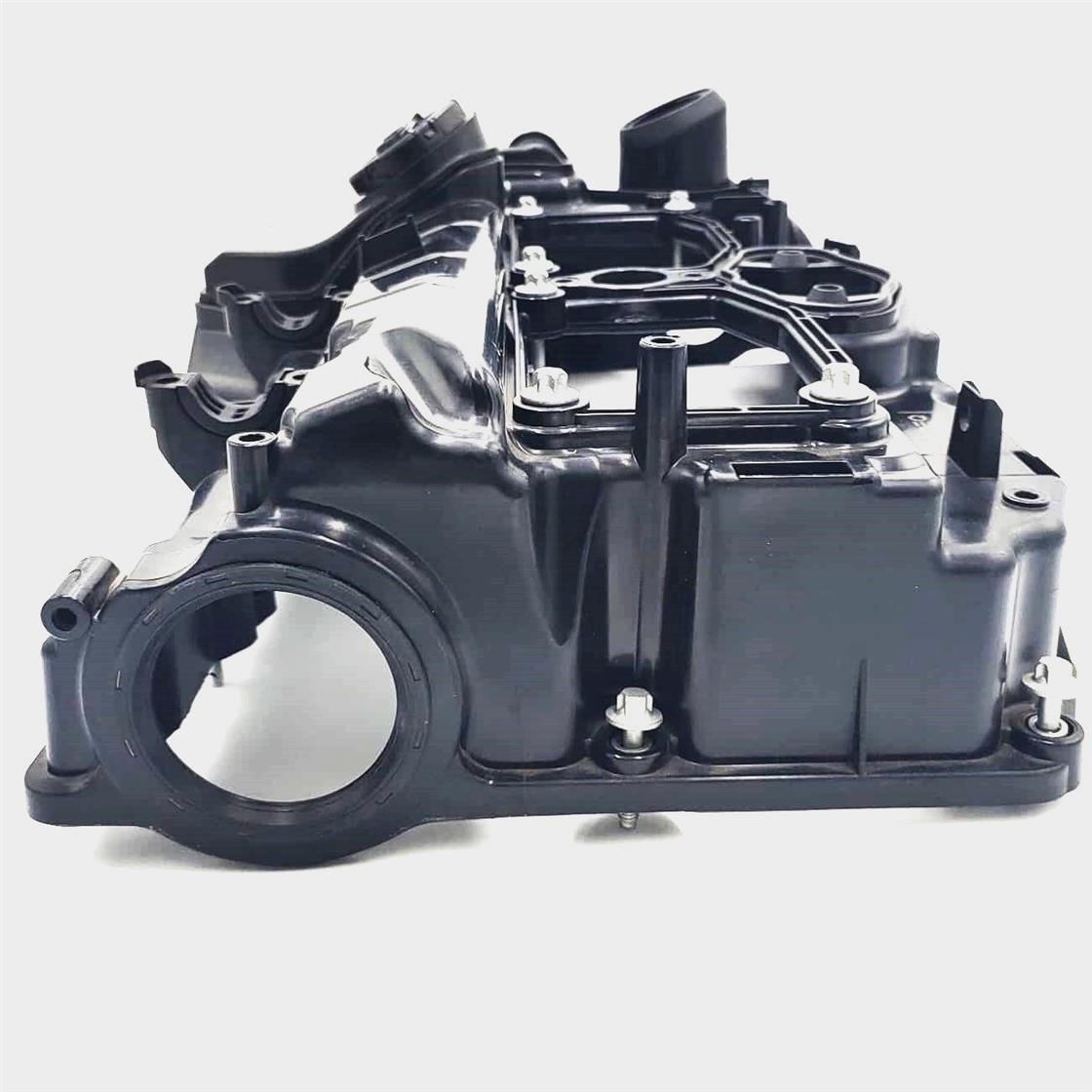 BMW KÜLBÜTÖR KAPAĞI N20-N26 - BMW - OEM