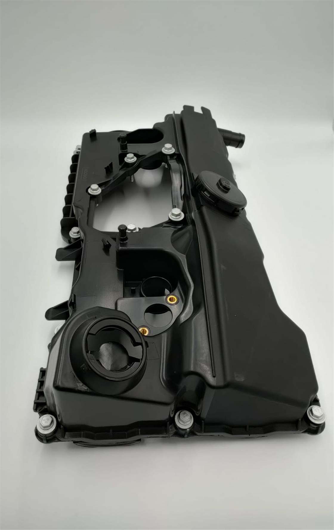 BMW KÜLBÜTÖR KAPAĞI N46-N46N - BMW - OEM