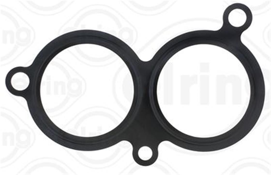 633.291BMW MANİFOLD CONTASI M43-44 EMME - BMW - OEM 1161 1 247 478ELRİNG