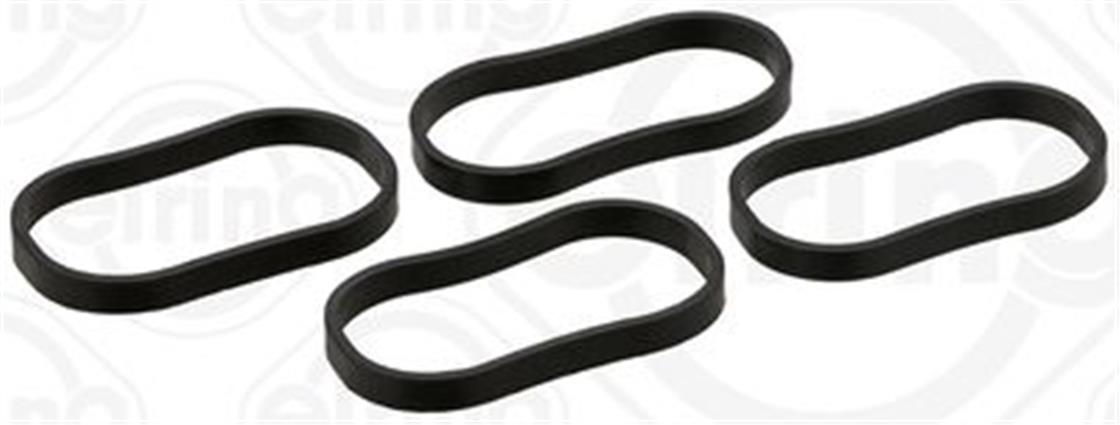 008.430BMW MANİFOLD CONTASI N20-N26 EMME SET - BMW - OEM 1161 2 297 462ELRİNG