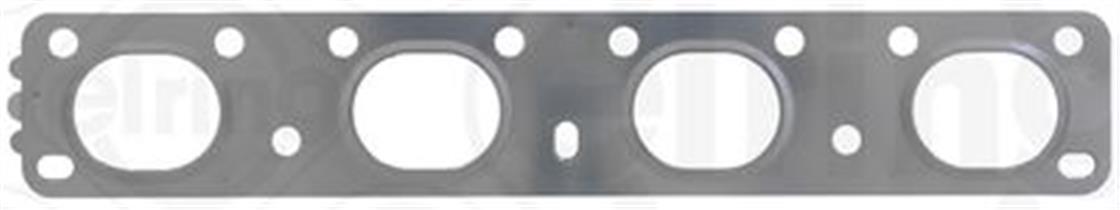 438.820BMW MANİFOLD CONTASI N45-N46-N EGSOZ - BMW - OEM 1830 7 540 797ELRİNG