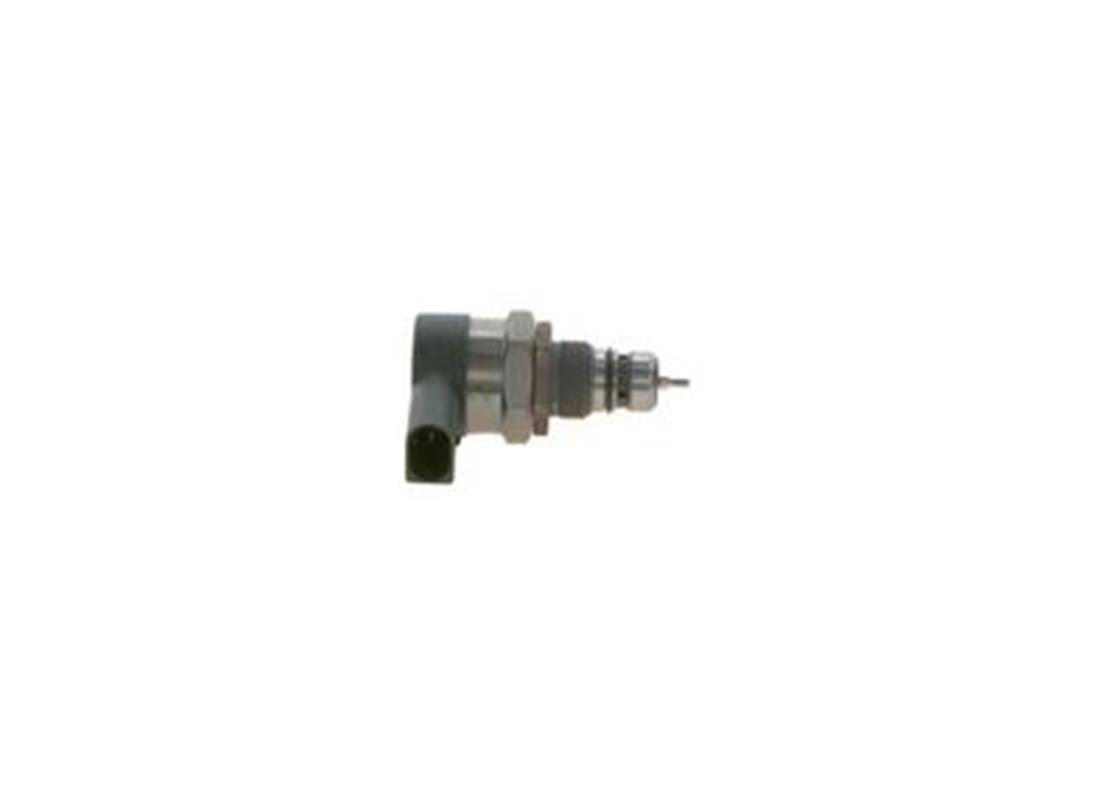 BMW MAZOT BASINÇ VALFİ M47N-57N - BMW - OEM 13537787166