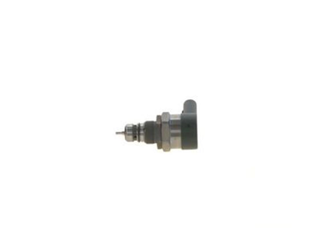 BMW MAZOT BASINÇ VALFİ M47N-57N - BMW - OEM 13537787166