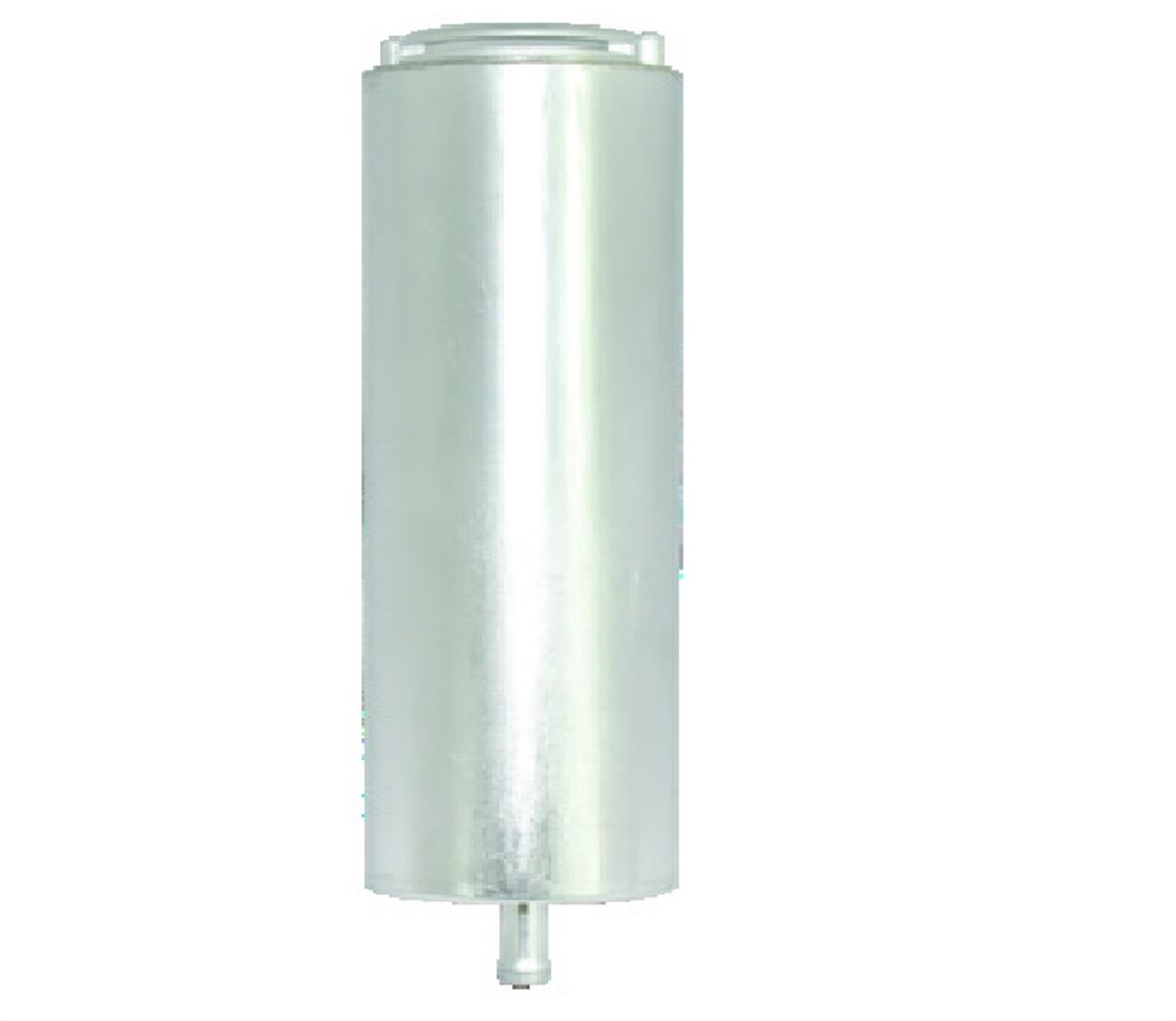 VOL-80853BMW MAZOT FİLTRESİ E60-E90-E70-F01-F10-F15 N47/57N - BMW - OEM 1332 7 822 499VOLLER FILTERS