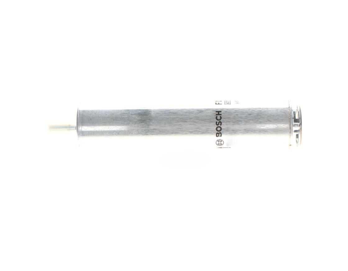 BMW MAZOT FİLTRESİ F20-F30  - BMW - OEM 13328572522..