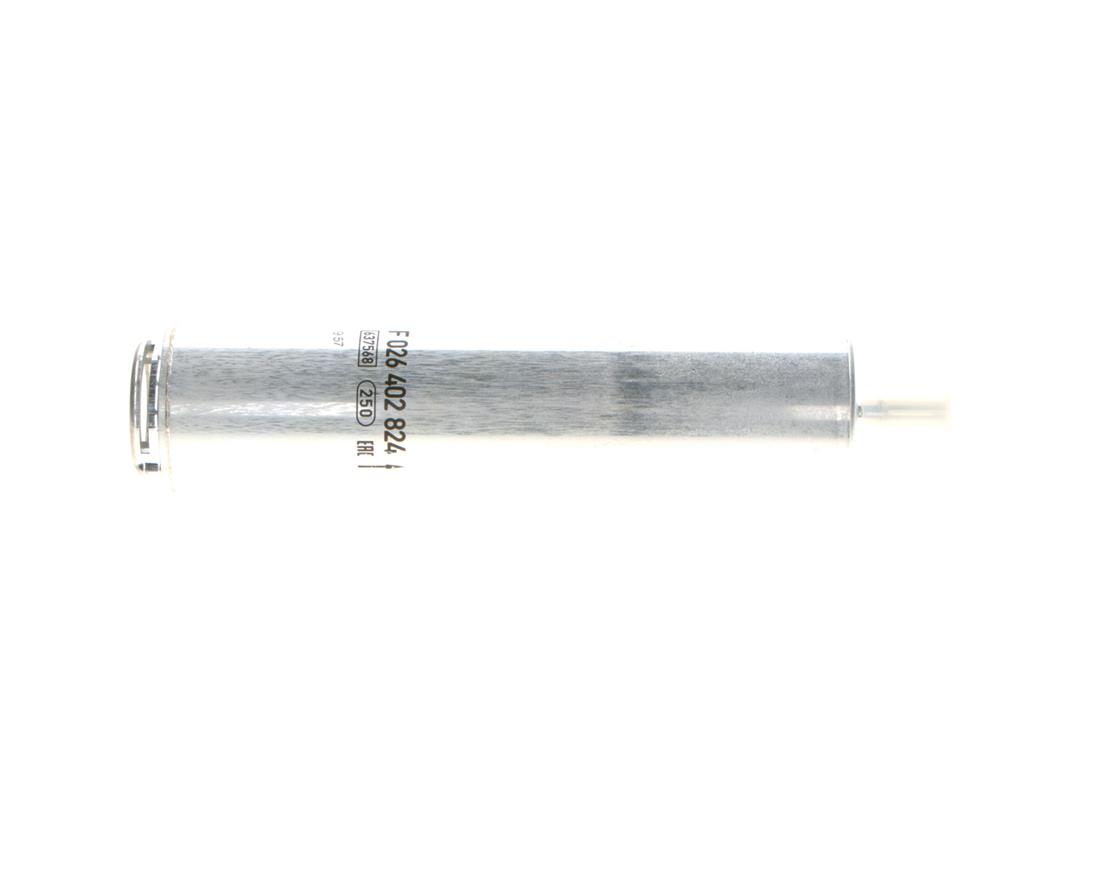 BMW MAZOT FİLTRESİ F20-F30  - BMW - OEM 13328572522..